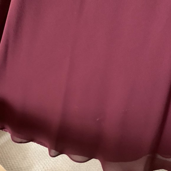 Adeline Dress - Picture 6 of 8